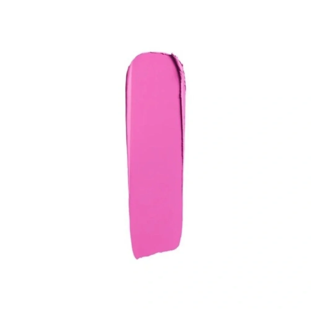 JEFREE STAR Pink Messiah Velvet Trap Lipstick NEW In Box